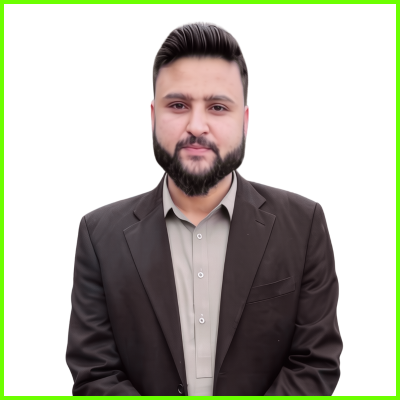 Sardar Fayyaz